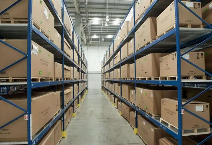 漳州到丽江货物仓储