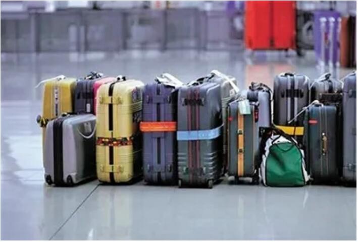 漳州到丽江行李托运